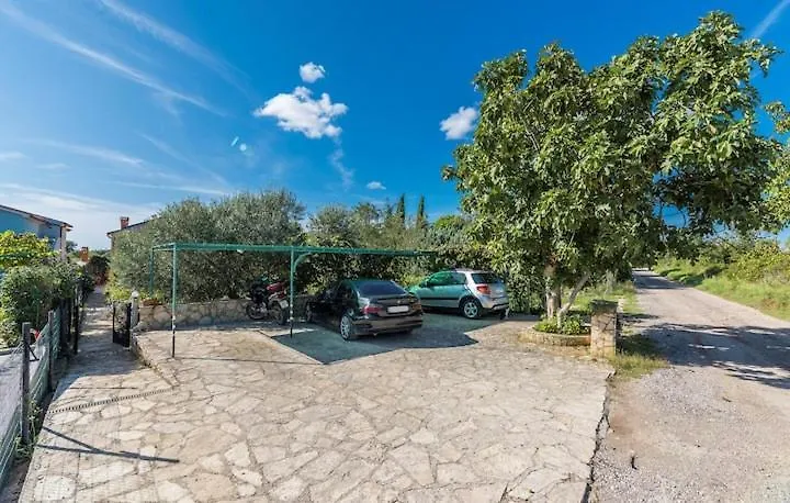 Fazana Local Family Apartment 0*,  Croatia