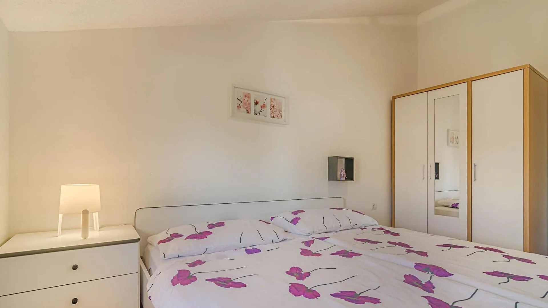 Fazana Local Family Apartment كرواتيا